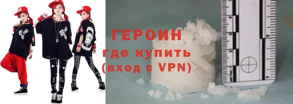 гидра Ельня